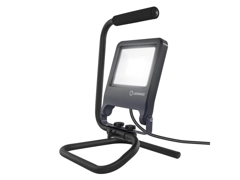 Osram WORKLIGHTS S-STAND 50 W 4000 K