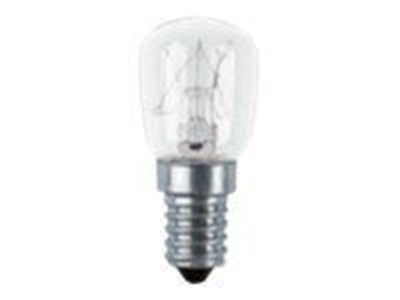 Osram Weißglühende Glühlampe SPECIAL MINI E14