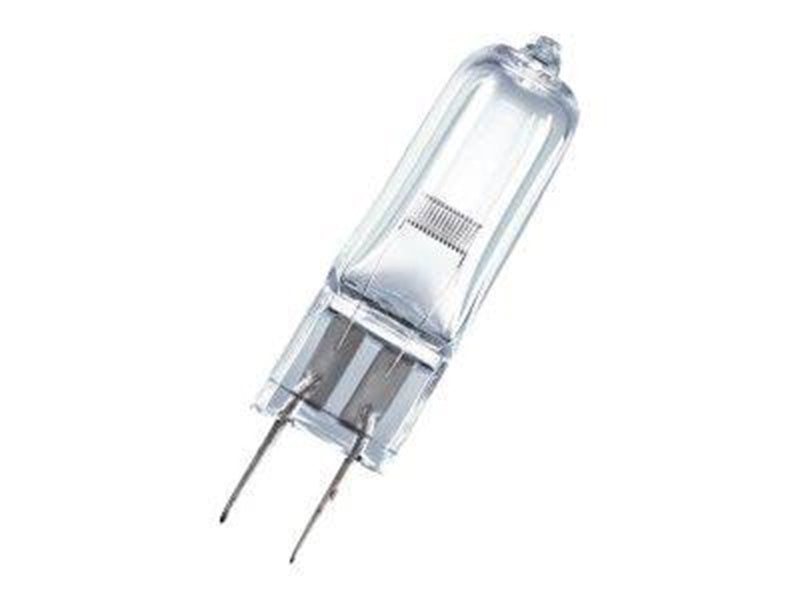 Osram Xenon-Glühlampe 150W 3450K G6.35