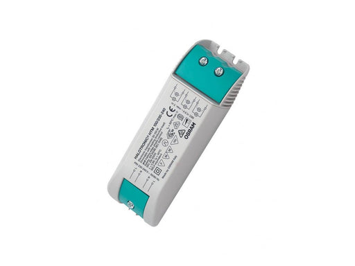 Osram halotronic htm 150w
