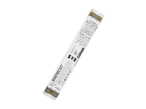 Osram quicktronic qt-fit5 3x14.4x14/220-240