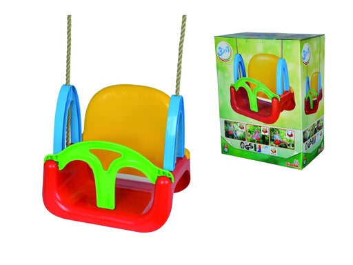 Others 3 in 1 Swing