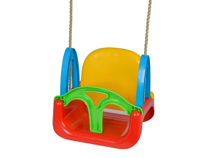 Others 3 in 1 Swing