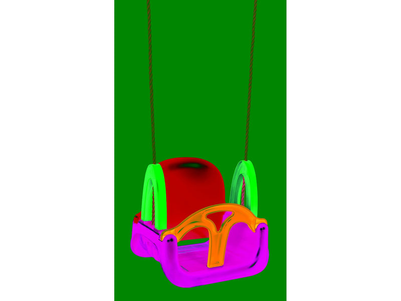 Others 3 in 1 Swing