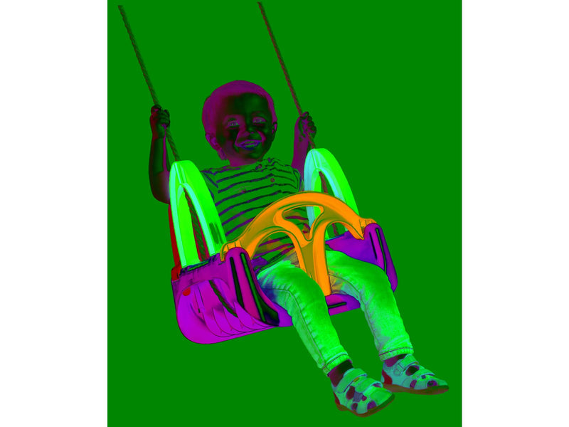 Others 3 in 1 Swing