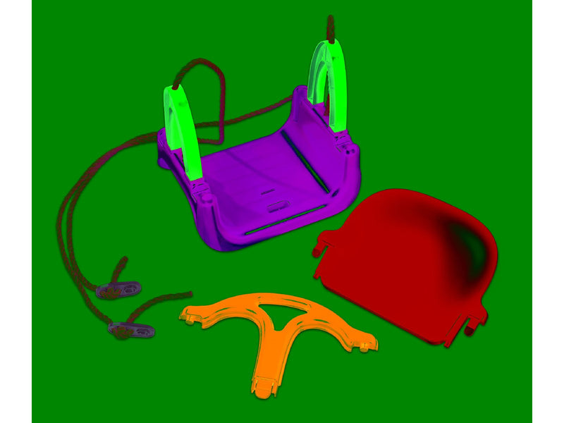 Others 3 in 1 Swing