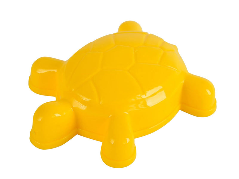 Others 4 Sand Moulds in Net