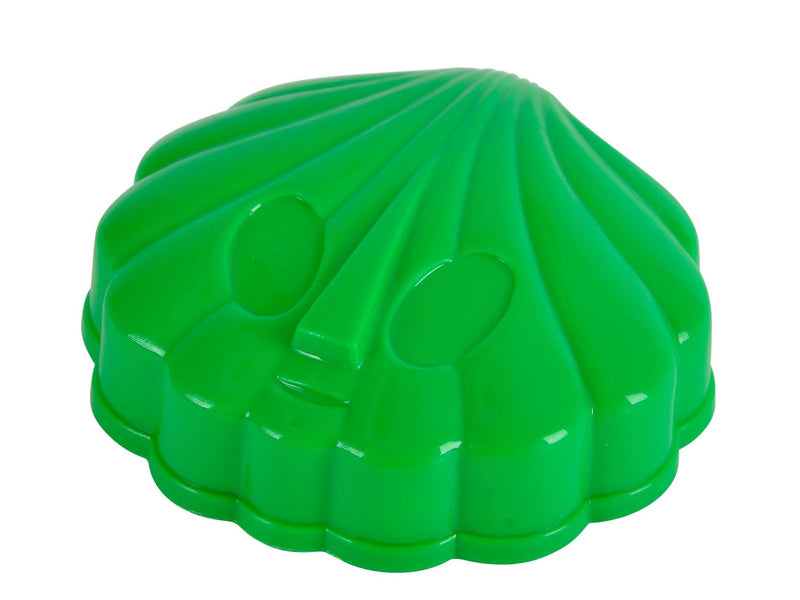 Others 4 Sand Moulds in Net