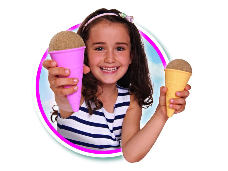 Others Ice Cream Shop