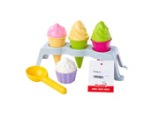 Others Ice Stand