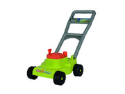 Others Lawn Mower