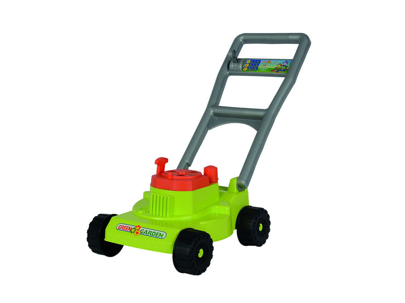 Others Lawn Mower
