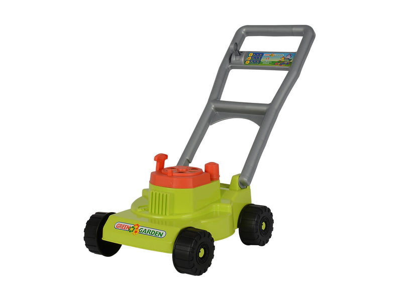Others Lawn Mower