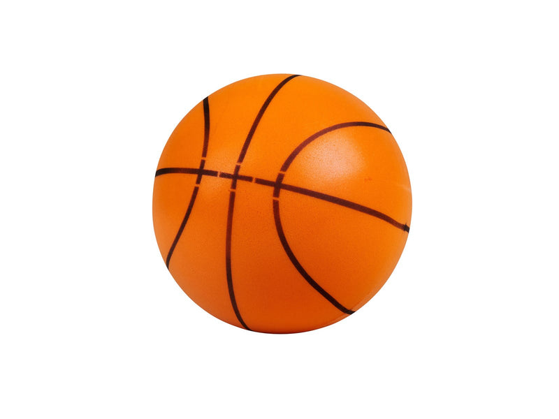 Others Soft-Basketball