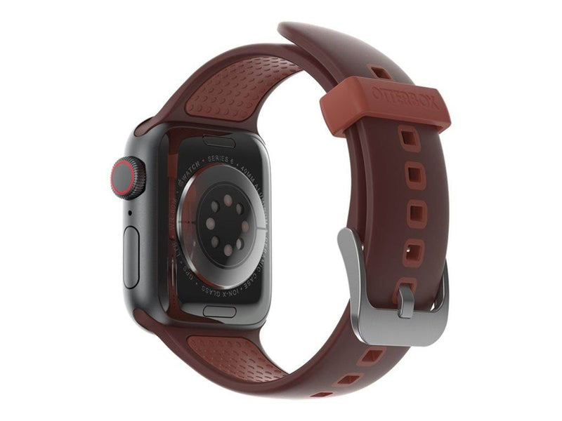 OtterBox All Day Comfort - band for smart watch