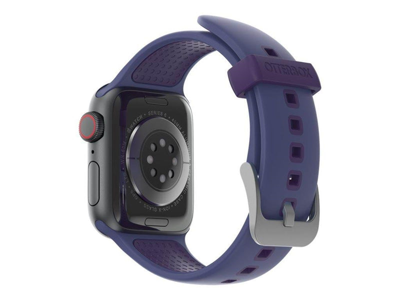 OtterBox All Day Comfort - band for smart watch