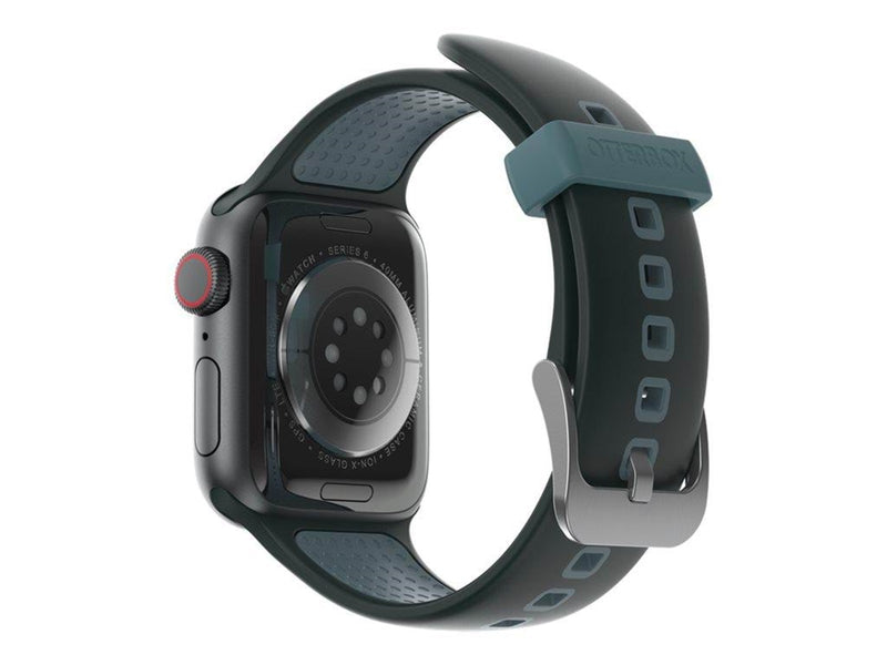 OtterBox All Day Comfort - band for smart watch