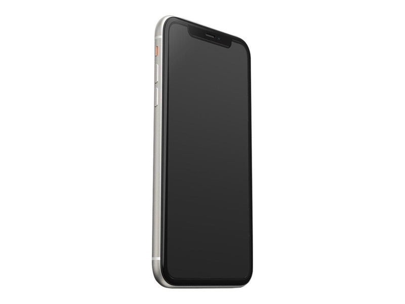 OtterBox Alpha Glass Apple iPhone 11/XR - clear - ProPack