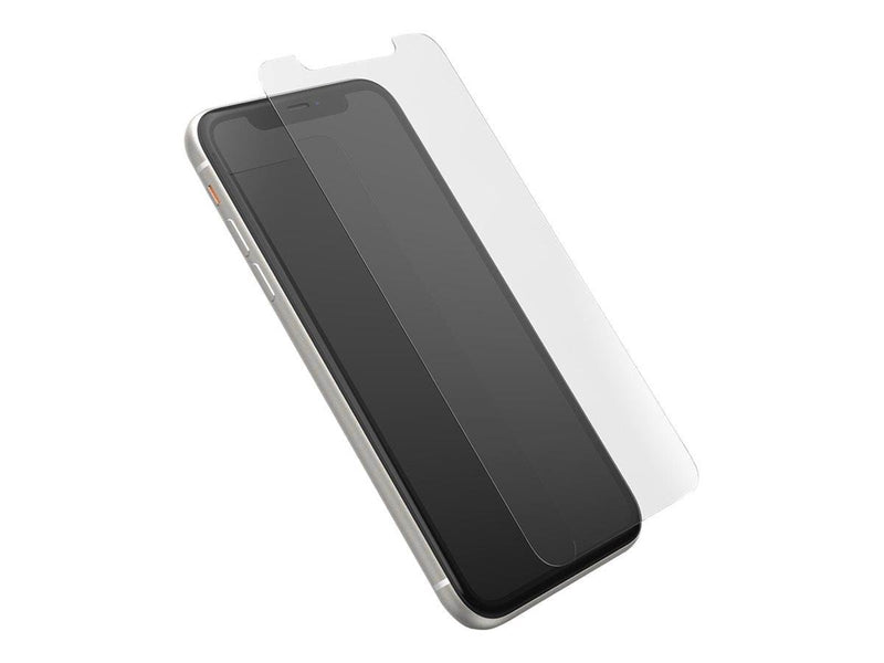 OtterBox Alpha Glass Apple iPhone 11/XR - clear - ProPack