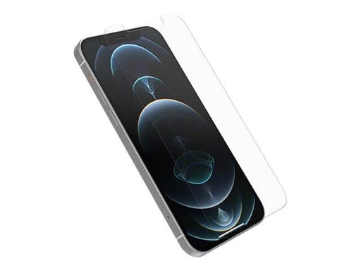 OtterBox Alpha Glass Apple iPhone 12/12 Pro - clear - Screen Machine