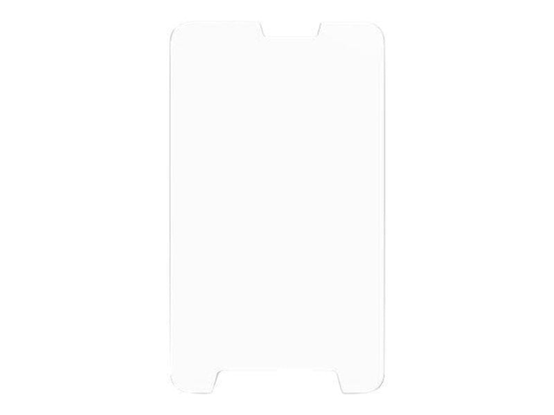 OtterBox Alpha Glass Samsung Galaxy Tab Active 3 - clear - ProPack