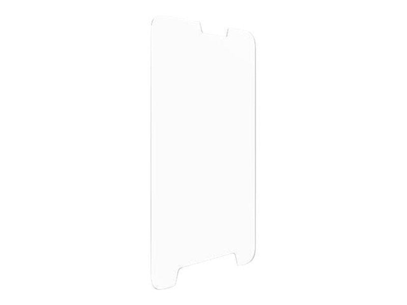 OtterBox Alpha Glass Samsung Galaxy Tab Active 3 - clear - ProPack