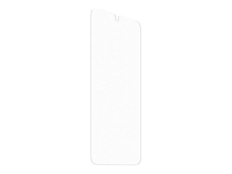 OtterBox Clearly Protected