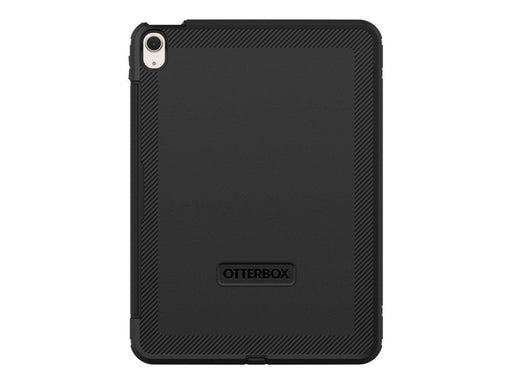 OtterBox Defender Apple iPad Air 11" (M3/M2/5th/4th gen) - black