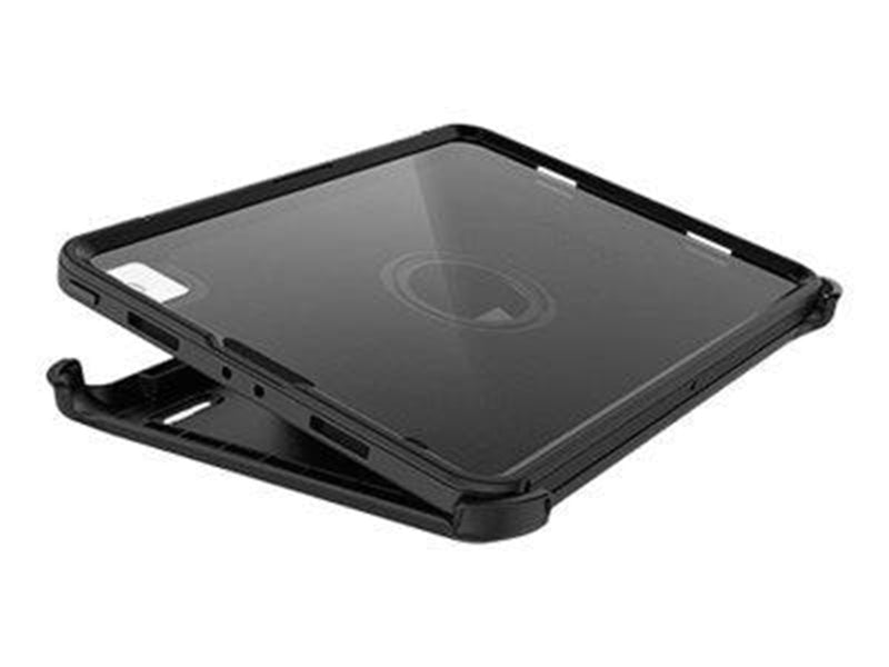 OtterBox Defender Apple iPad Pro 11'' (1st/2nd/3rd/4th gen) black