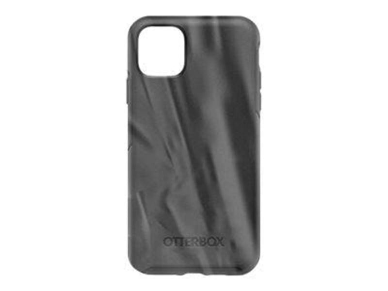 OtterBox Defender Apple iPad mini (A17 Pro/6th gen) - black - ProPack