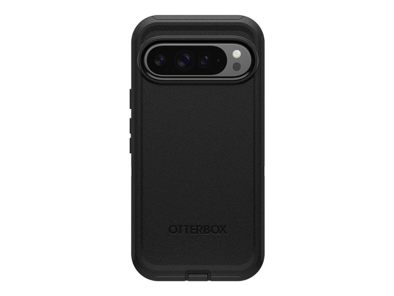 OtterBox Defender Google Pixel 9 Pro XL - black - ProPack
