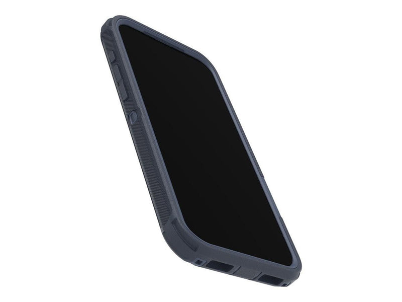OtterBox Defender Pro MagSafe Camera Control Apple iPhone 17 Pro Max Riverside - blue