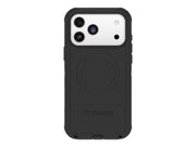 OtterBox Defender Pro MagSafe Camera Control Apple iPhone 17 Pro Max - black