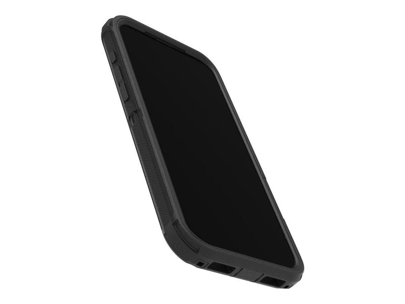 OtterBox Defender Pro MagSafe Camera Control Apple iPhone 17 Pro Max - black