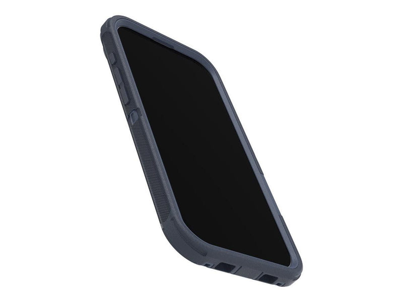 OtterBox Defender Pro MagSafe Camera Control Apple iPhone Air Riverside - blue