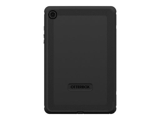 OtterBox Defender Samsung Galaxy Tab A9+ - Black - ProPack