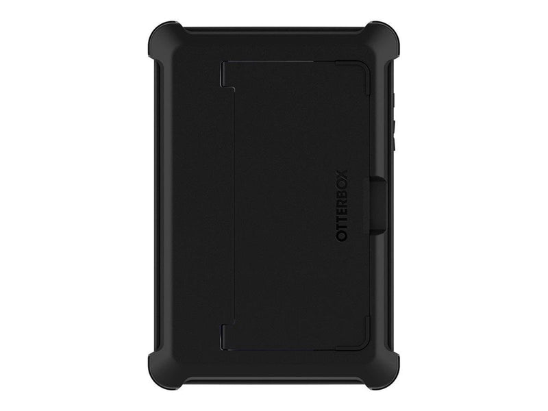 OtterBox Defender Samsung Galaxy Tab A9+ - Black - ProPack