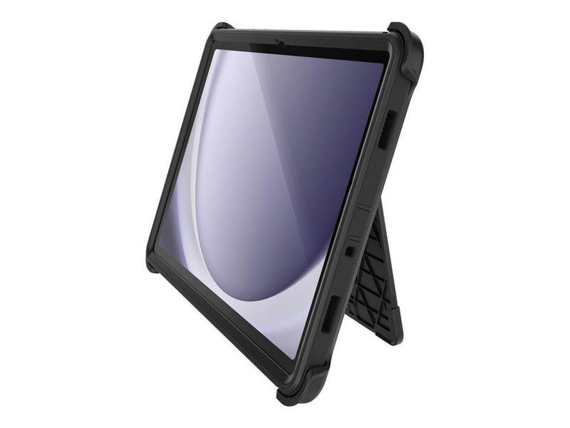 OtterBox Defender Samsung Galaxy Tab A9+ - Black - ProPack