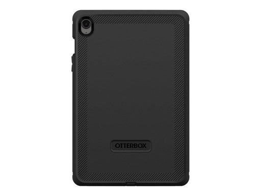 OtterBox Defender Samsung Galaxy Tab S9 FE - black
