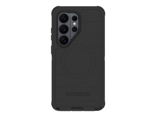 OtterBox Defender Series Pro - Galaxy S26 Ultra Case - Black
