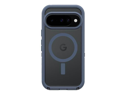 OtterBox Defender Series Pro XT - back cover for mobile phone