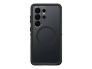 OtterBox Defender Series Pro XT - back cover for mobile phone