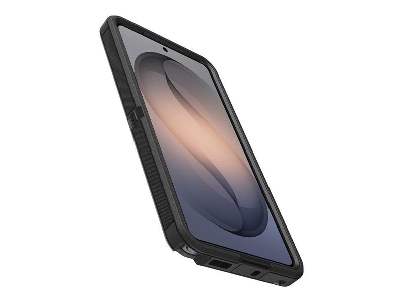 OtterBox Defender Series Pro XT - back cover for mobile phone