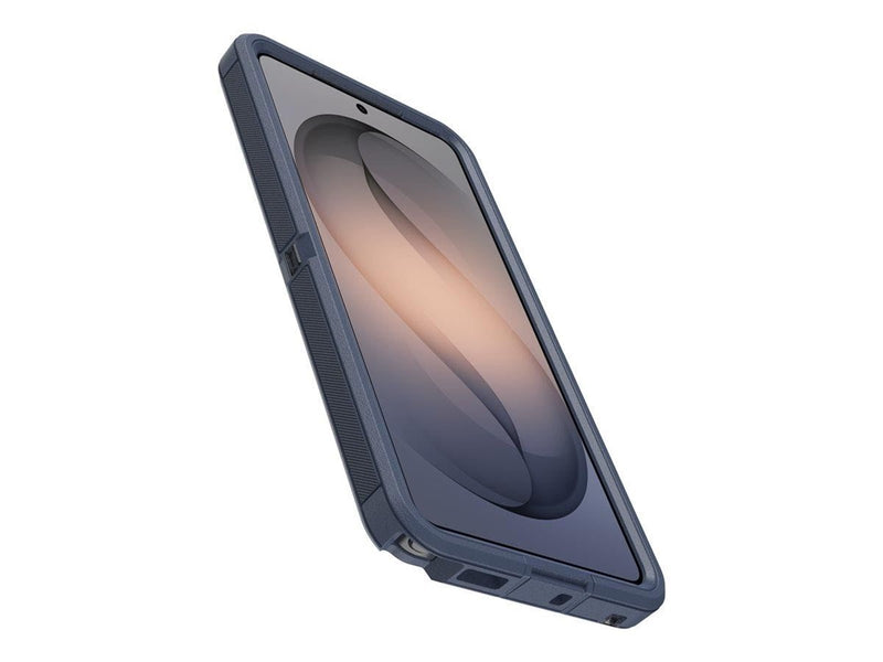 OtterBox Defender Series Pro XT - back cover for mobile phone