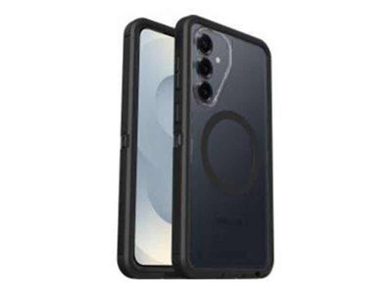 OtterBox Defender Series Pro XT - back cover for mobile phone