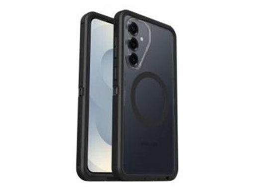 OtterBox Defender Series Pro XT - back cover for mobile phone