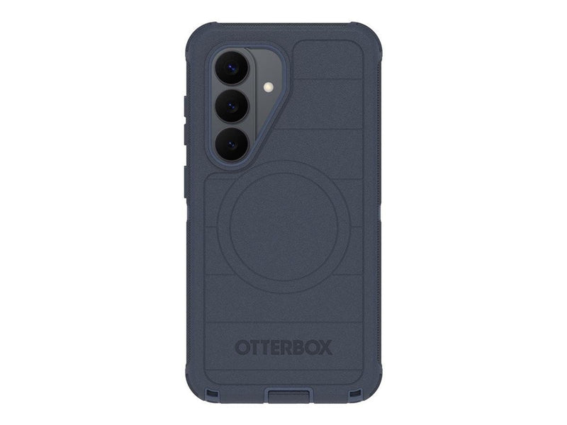 OtterBox Defender Series Pro - back cover for mobile phone