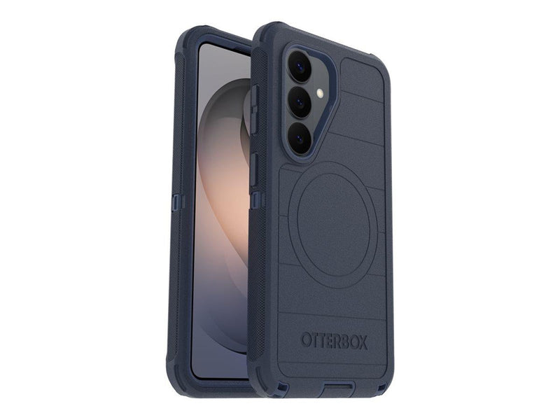 OtterBox Defender Series Pro - back cover for mobile phone