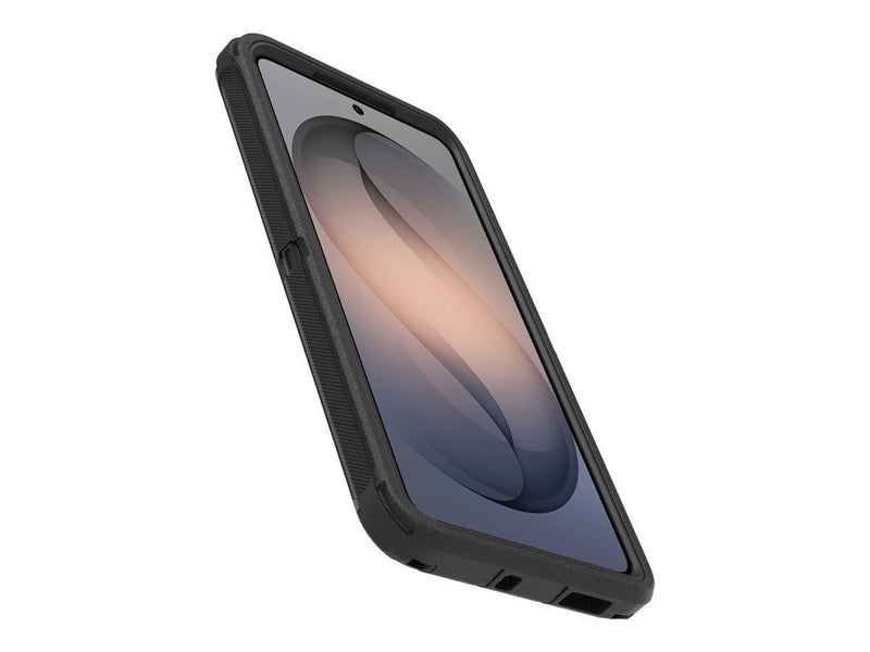 OtterBox Defender Series Pro - back cover for mobile phone