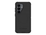 OtterBox Defender Series Pro - back cover for mobile phone